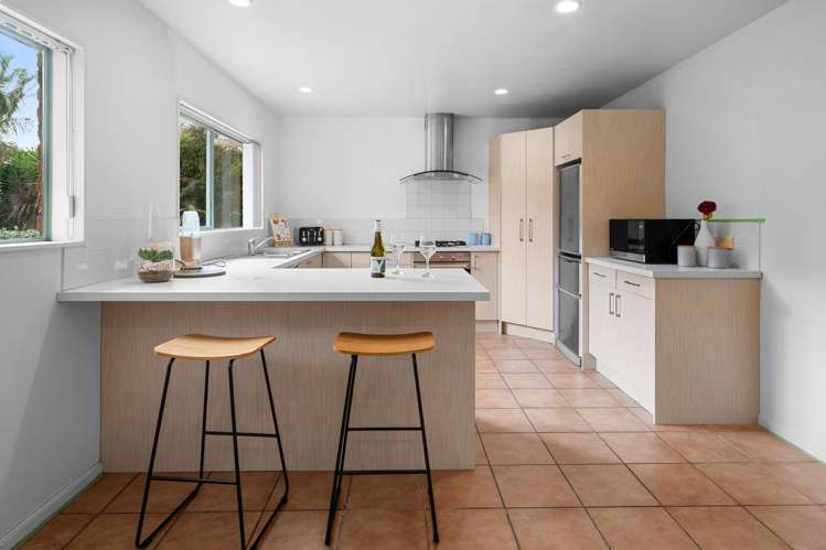 99A Mead Street Avondale_6