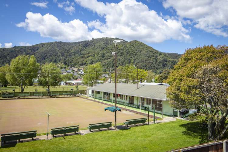 88a Broadway Picton_6