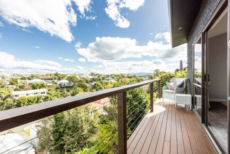 3 Sealy Road Bluff Hill_7