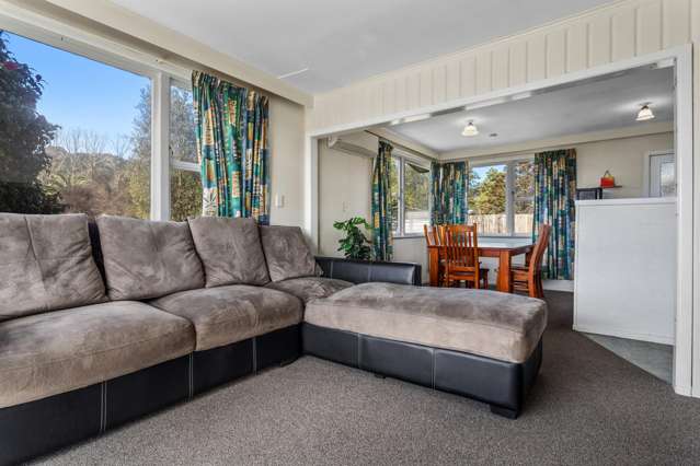 63A Cobham Drive Kawerau_2