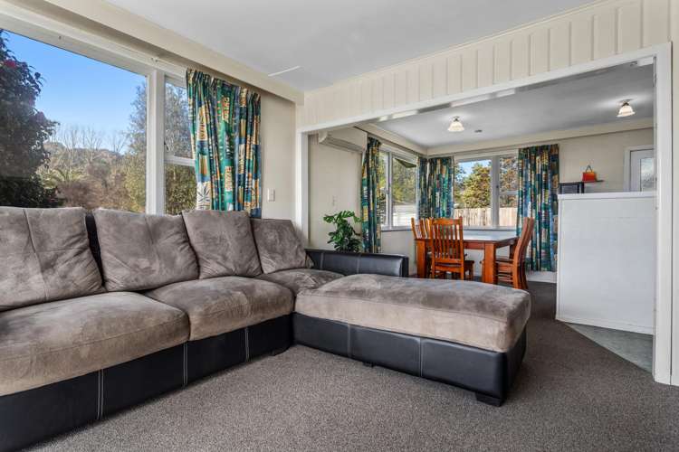 63A Cobham Drive Kawerau_2