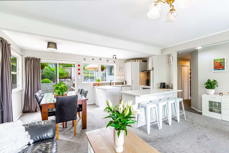 58 La Rosa Street Green Bay_6