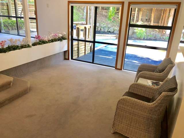 98 Brighton Road Parnell_4