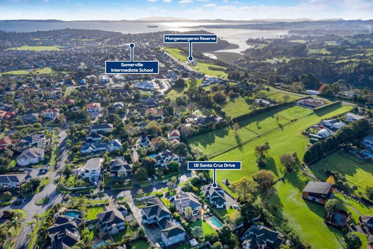 19 Santa Cruz Drive Shamrock Park_23