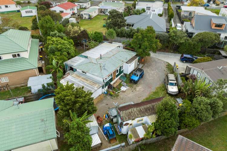 1/2a Matipo Road Te Atatu Peninsula_18