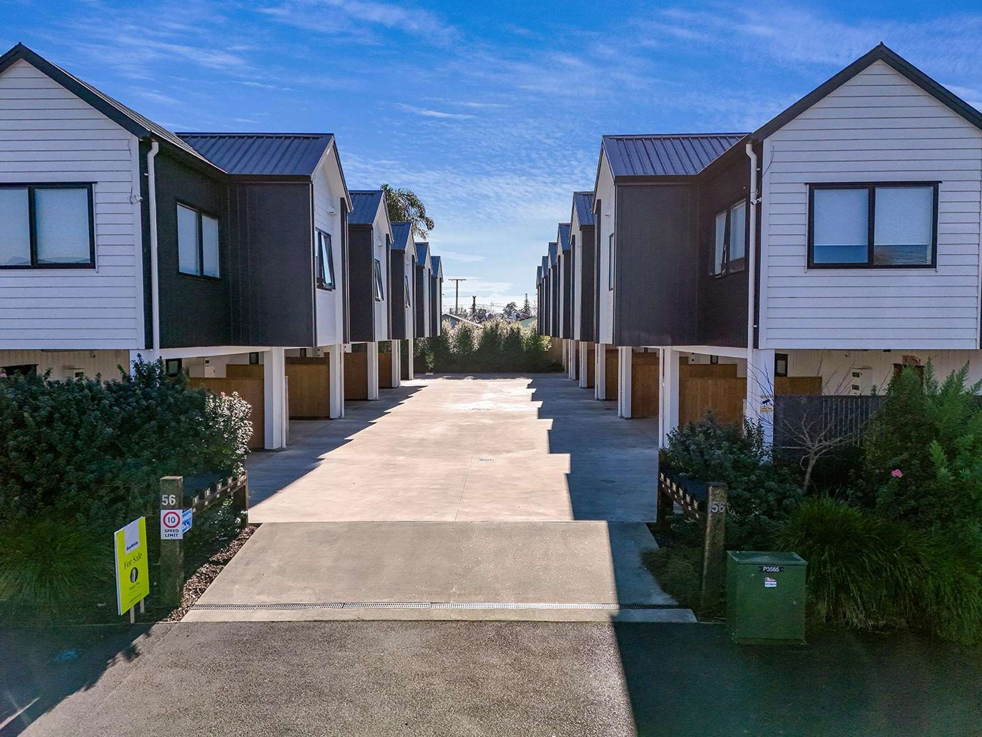 8/56 May Street Hamilton East_0