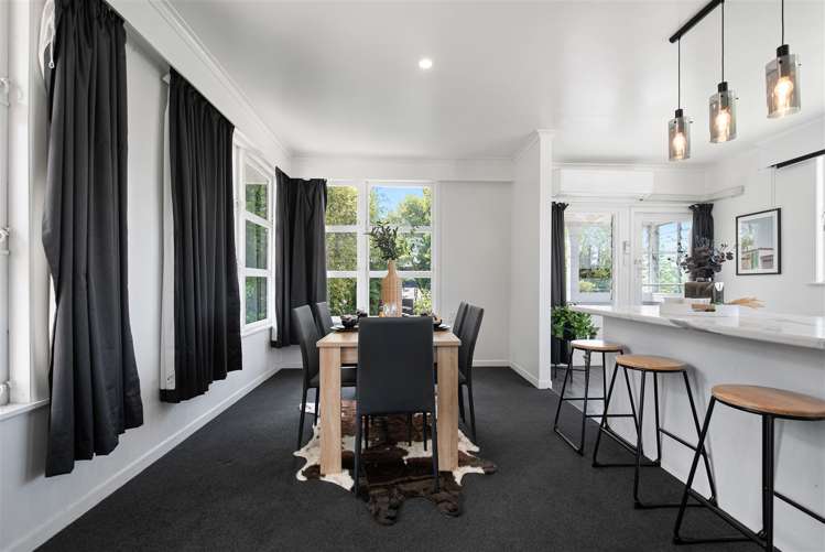 191 Cambridge Road Hillcrest_13