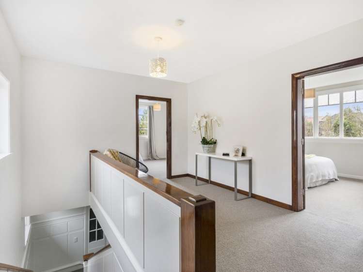 10 Eversleigh Street Saint Albans_12