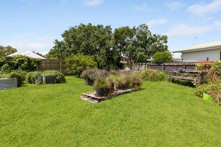 10 Patapu Street Wanganui East_6