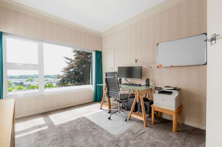 48 Ohaupo Road Melville_13