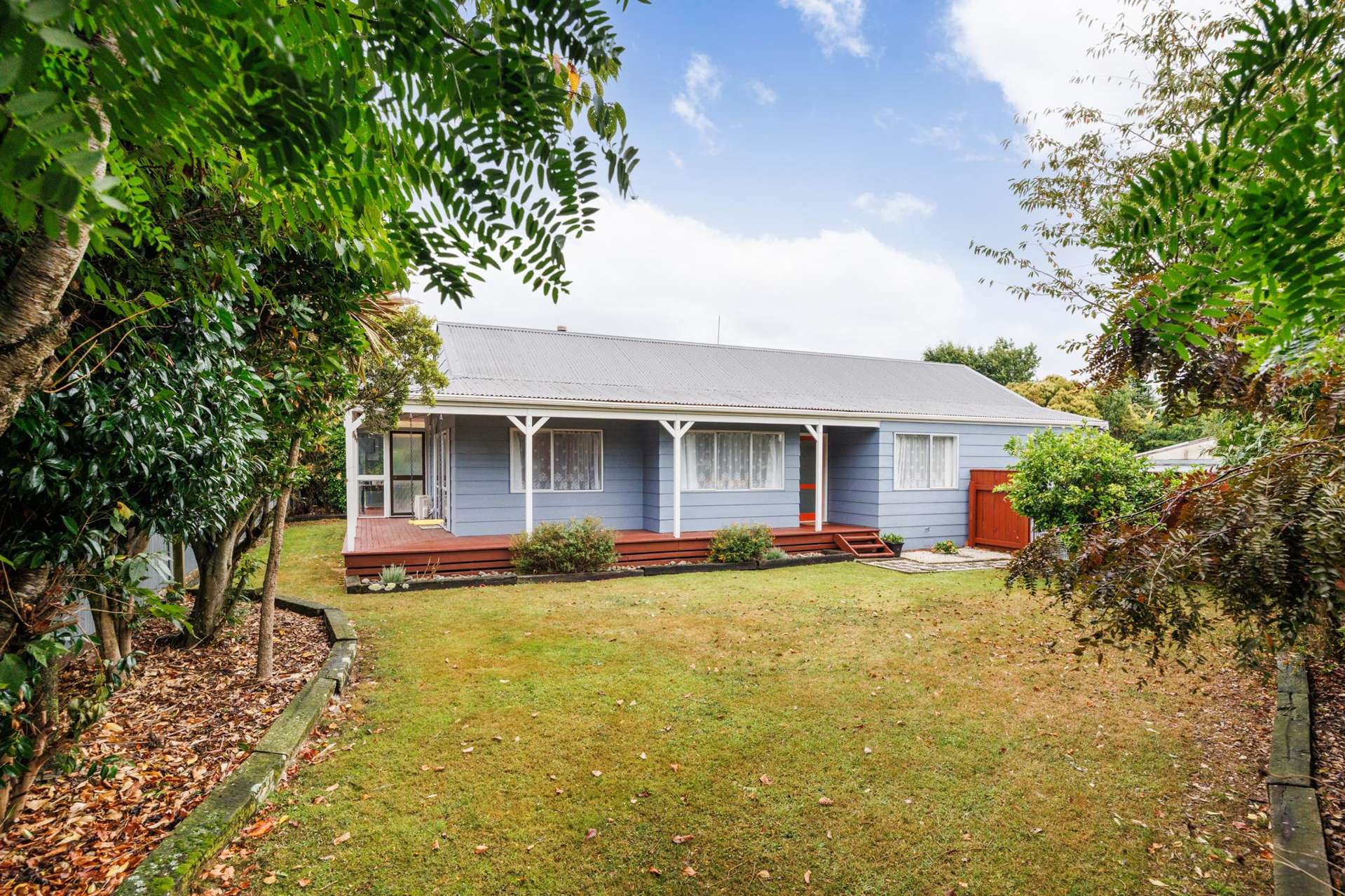 260 Cambridge Avenue Ashhurst_0