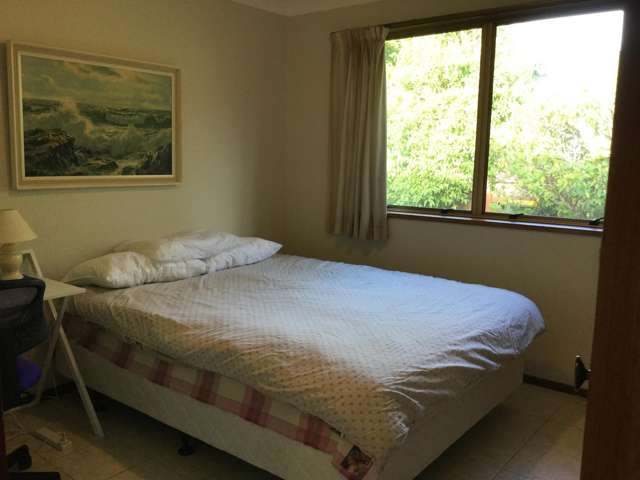  3/47 Macmaster Street Richmond_4