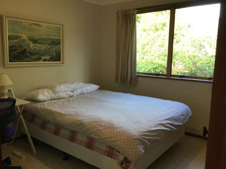  3/47 Macmaster Street Richmond_4