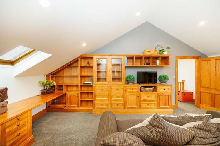 23 Manapouri Crescent Hokowhitu_23