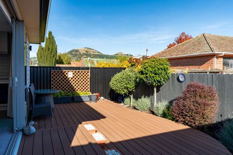 6a King Street Mosgiel_21