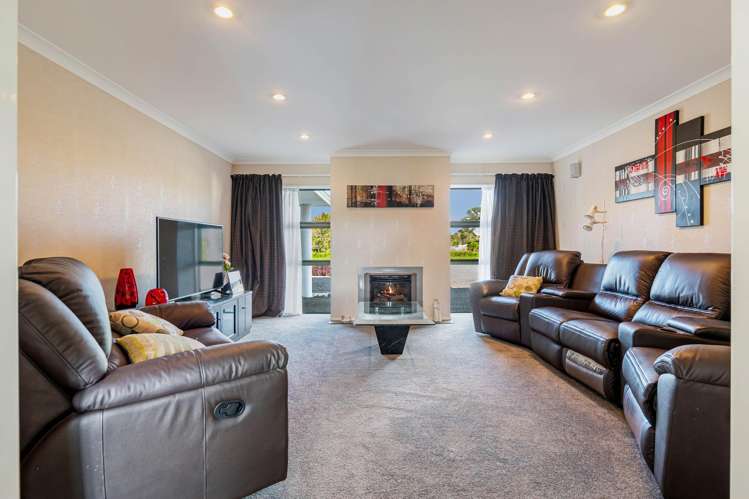 88 Boord Crescent Kumeu_5