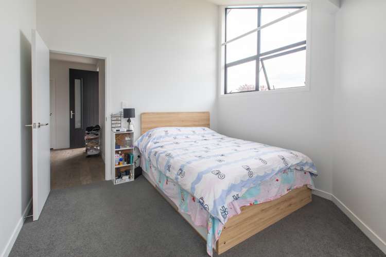 2/38 Hinton Avenue Forest Lake_6