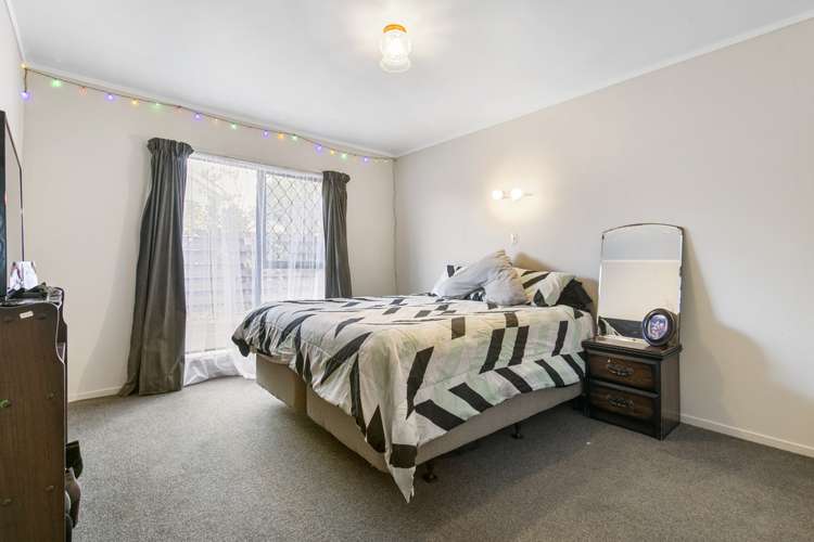 3/10 Ingram Street Papakura_8