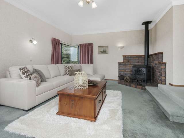 47 Manuwai Lane Karaka_2