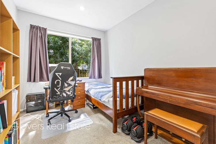 2b Matama Road Glen Eden_12