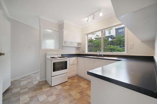 49A Kohimarama Road 1704_1