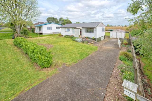 18 Booth Crescent Tuakau_4