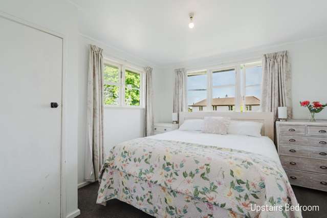 46 Holland Road Fairfield_4