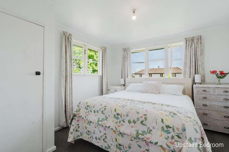 46 Holland Road Fairfield_7