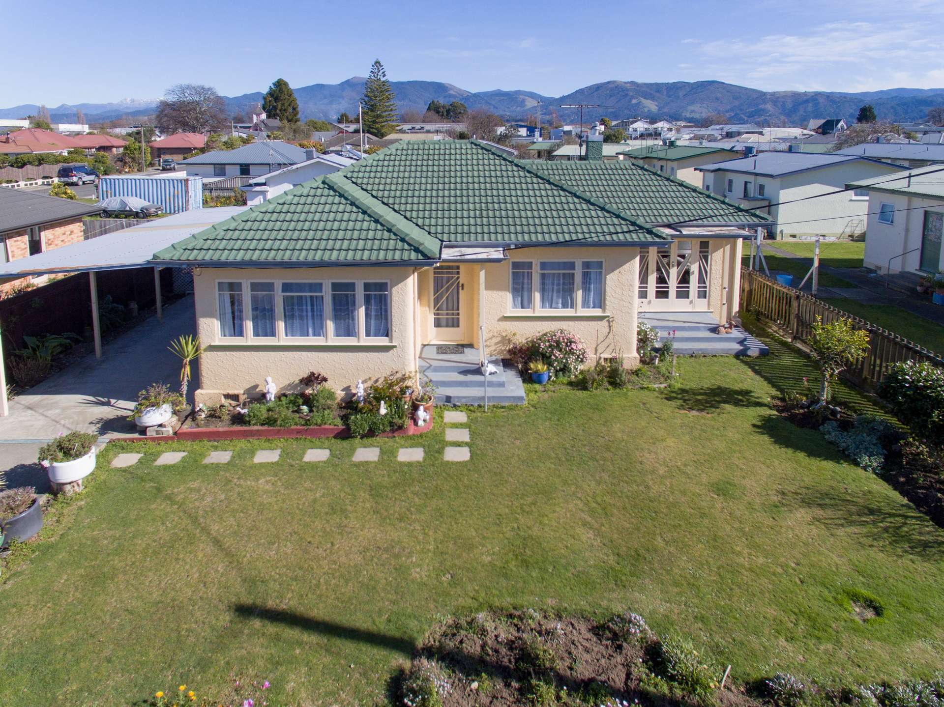 34 Vosper Street Motueka_0