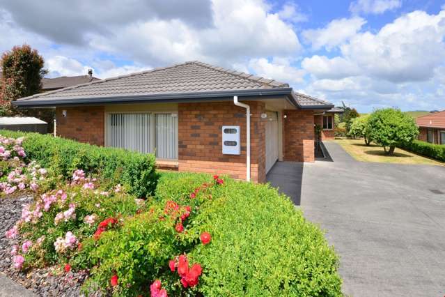 19 Lyttle Lane Warkworth_1