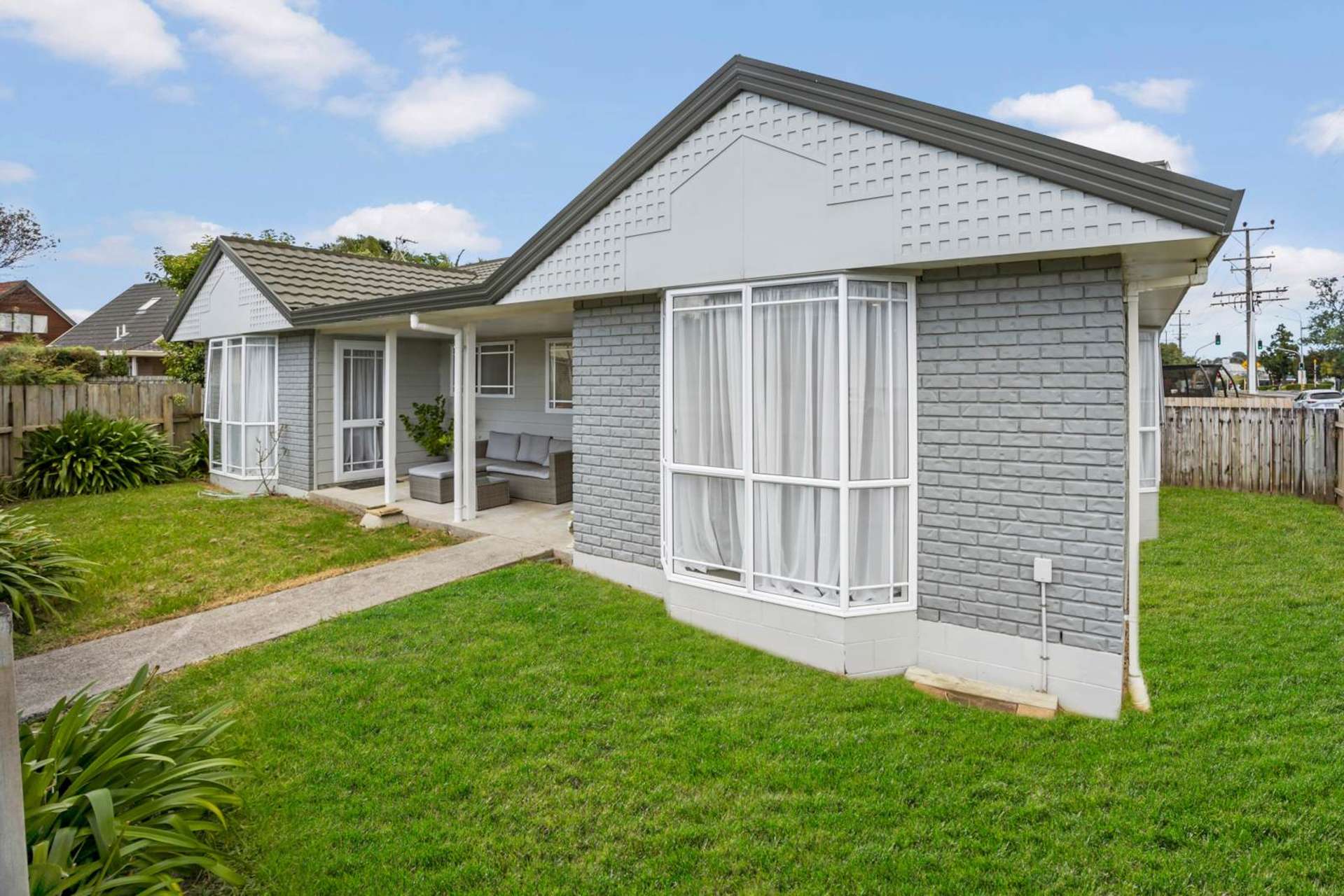 287 Hobsonville Road Hobsonville_0