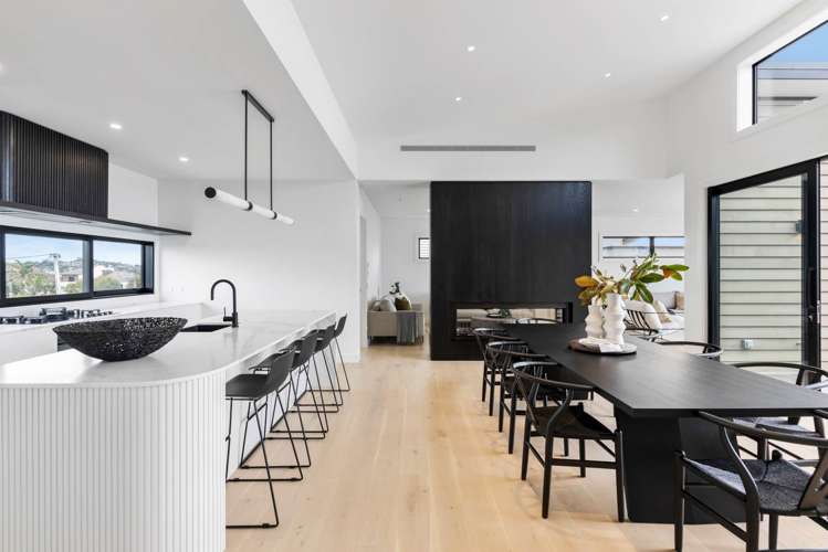 84 Ardern Avenue Stanmore Bay_11