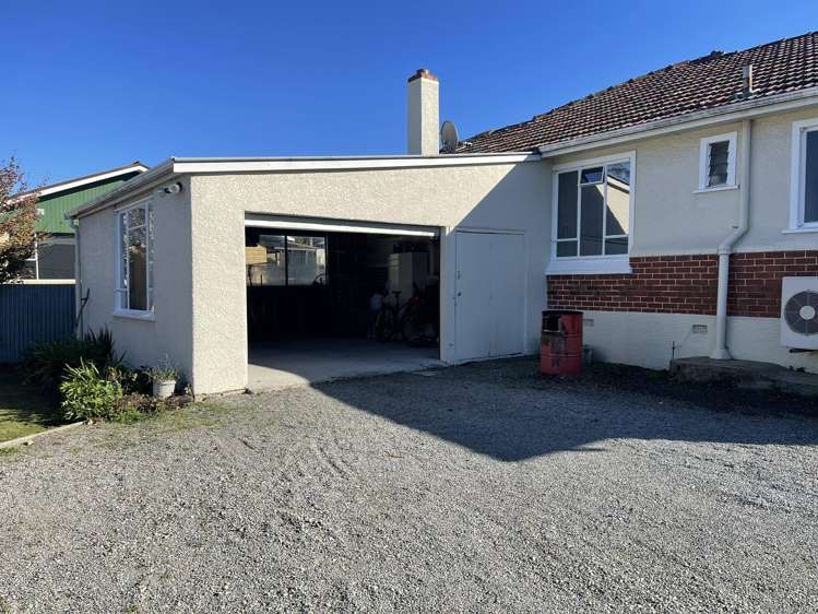 3 Aln Street Oamaru_15