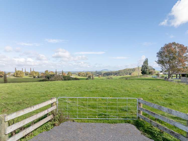 166 Norwegian Road Rotoorangi_2