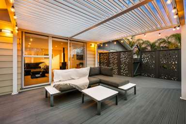 34 Reelick Avenue_1