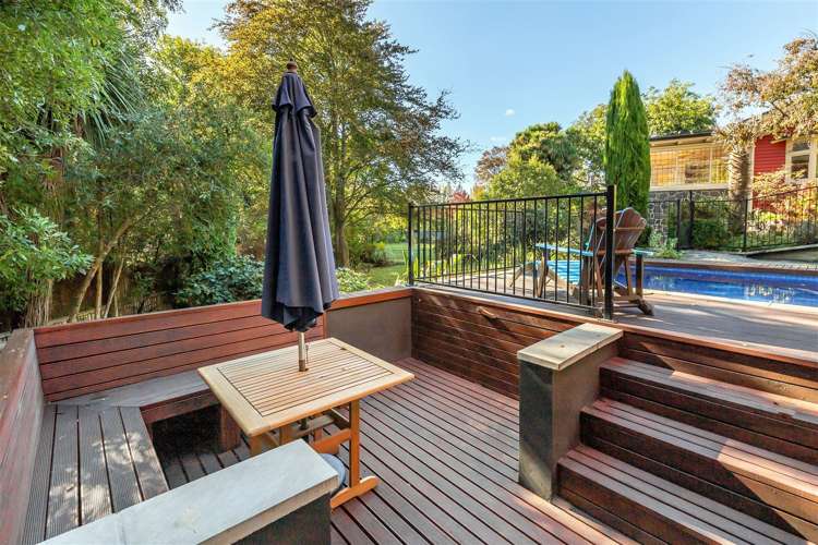 28 Cashmere Road Cashmere_21