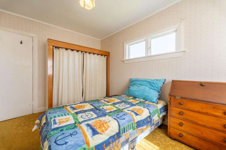 45 Wilkin Street Waimate_12