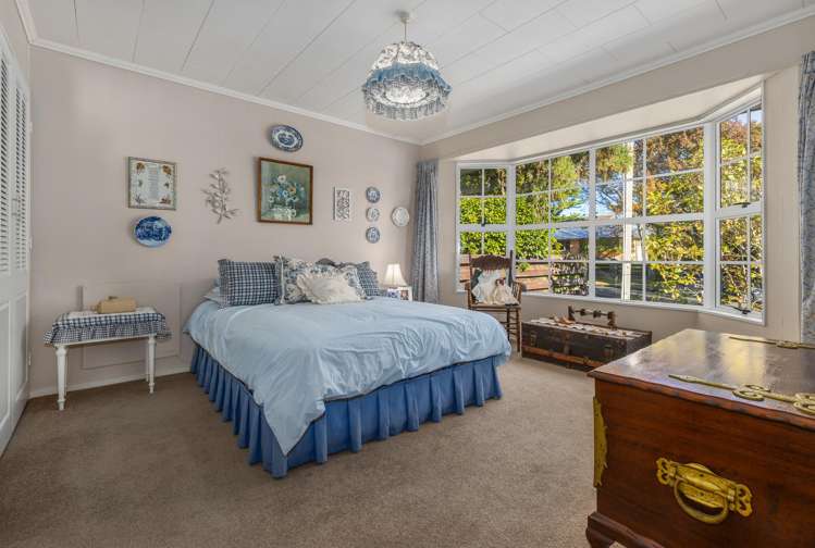 13 Churchill Street_4