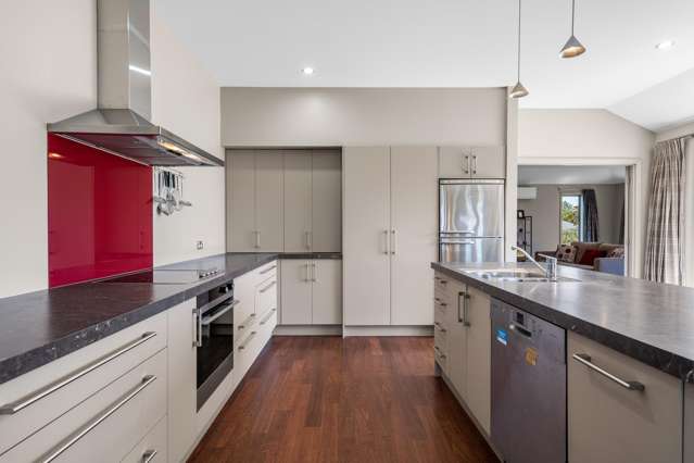 2 Woodstock Place Stoke_3