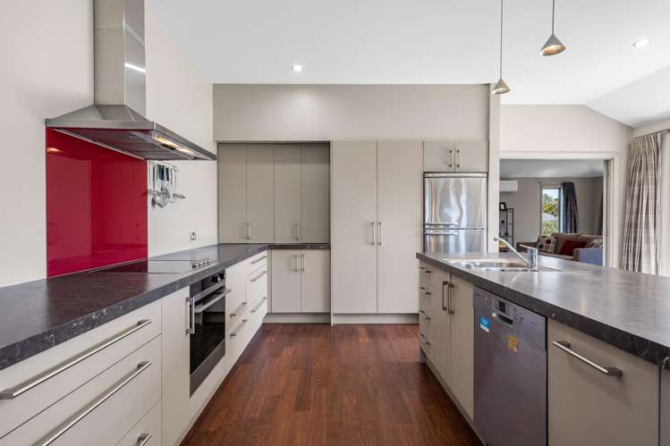 2 Woodstock Place Stoke_3