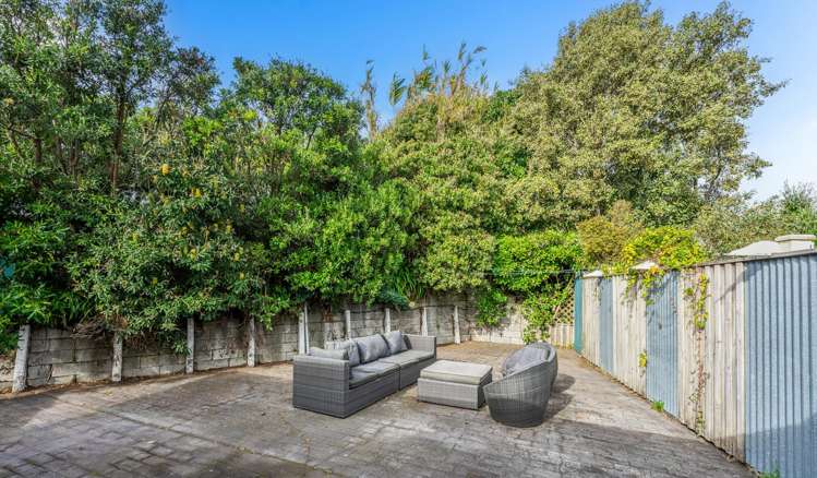 6 Lindale Grove Waikanae Beach_17