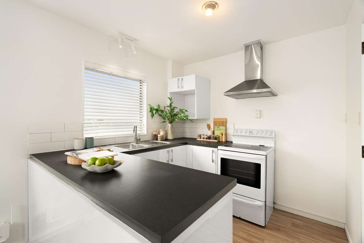 2/729 Remuera Road_1