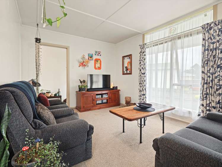 85 Ngatai Street Taumarunui_0