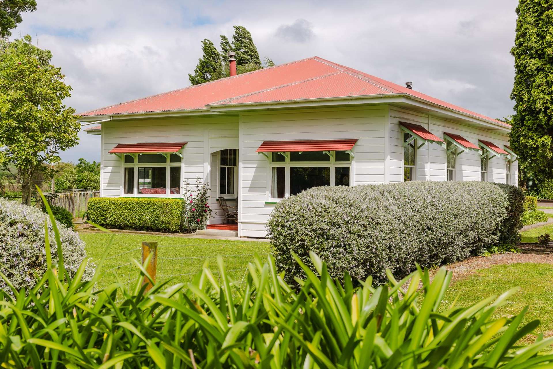 300 Hinemoa Valley Road Pahiatua_0