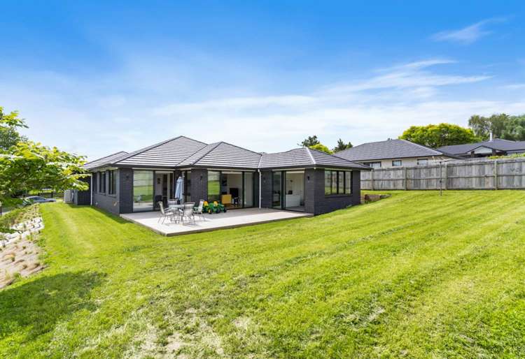 18 Laurelwood Avenue Pukekohe_27