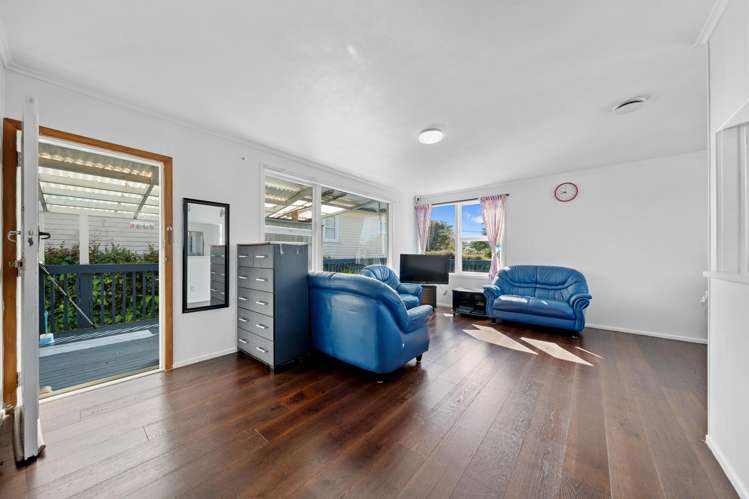 1/84 Sunnynook Road Sunnynook_6