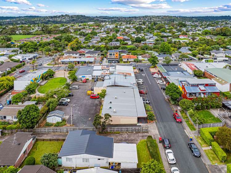 Units 3-5/11-19 Sunnyhaven Avenue Beach Haven_11