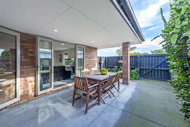 17 Everest Way Springston_16