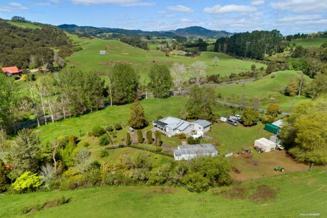 2810 Hunua Road Hunua_2