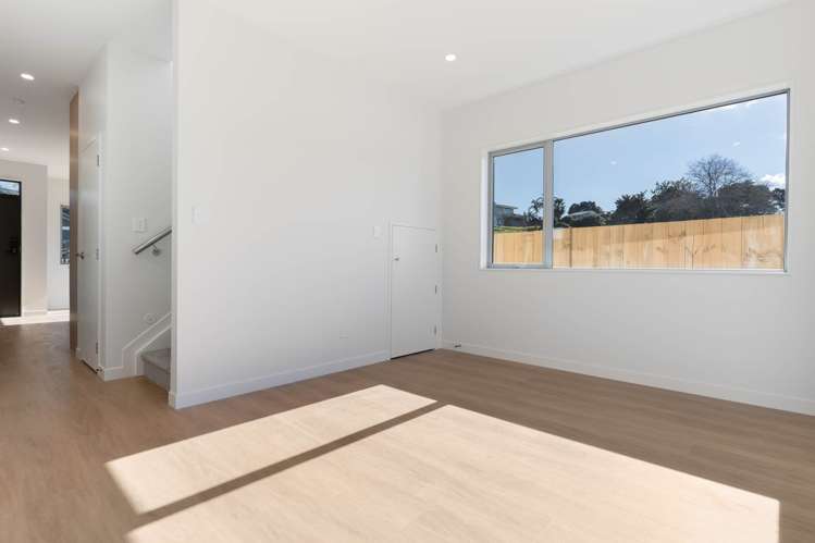 24 Mangapu Road Opaheke_15